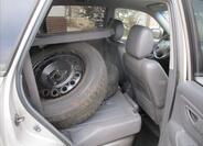 Hyundai Tucson 18