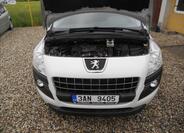 Peugeot 3008 20