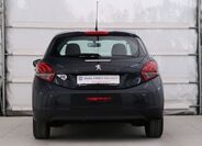 Peugeot 208 7