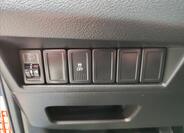 Suzuki Baleno 24