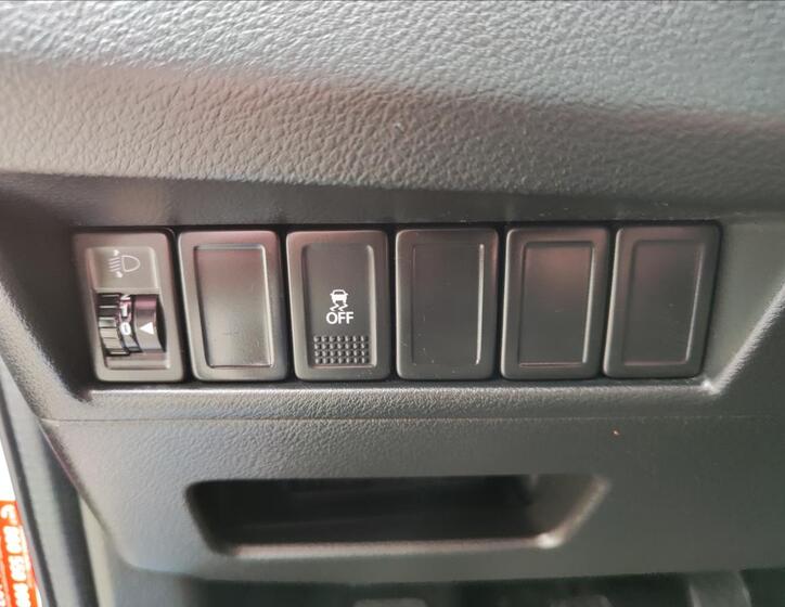 Suzuki Baleno 24