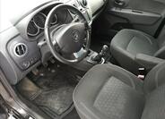 Dacia Lodgy 10