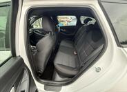 Hyundai i30 22