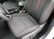 Hyundai Kona 27