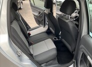 Škoda Fabia 16