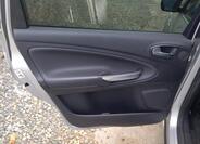 Ford S-MAX 20