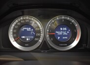 Volvo V70 28