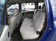 Dacia Logan 14