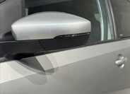 Volkswagen e-up! 8
