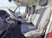 Renault Master 5