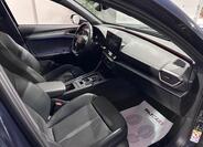 Cupra Formentor 8