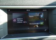 Land Rover Range Rover Evoque 21