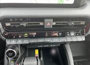 Toyota Land Cruiser 28