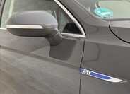 Volkswagen Passat 6