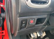 Peugeot 206 10