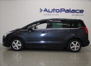 Peugeot 5008 5