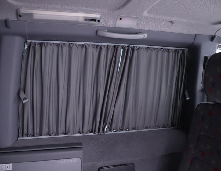 Mercedes-Benz Vito 59