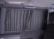 Mercedes-Benz Vito 59