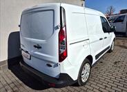 Ford Transit Connect 6