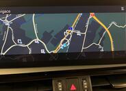 Lexus ES 300h 19