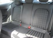 Audi A3 8