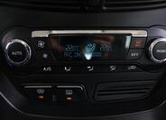 Ford C-MAX 15