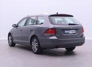 Volkswagen Golf 5