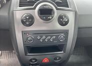 Renault Mégane 15