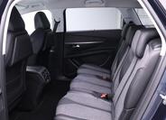 Peugeot 5008 18