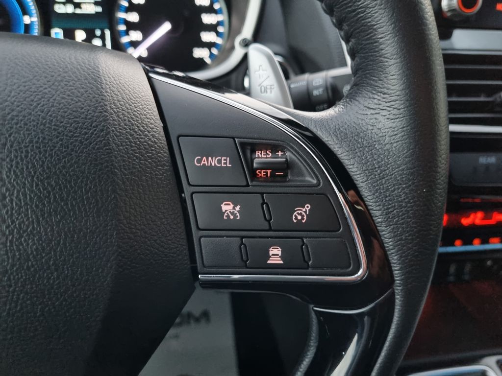 Mitsubishi Ostatní