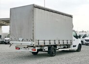 Opel Movano 3