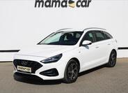 Hyundai i30 3