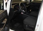 Volkswagen Caddy 9