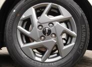 KIA Picanto 11