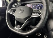 Volkswagen Tiguan Allspace 49