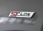 Ford Mondeo 32