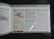 Volvo XC60 39
