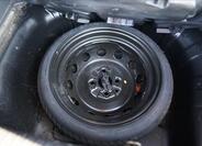Hyundai Getz 19