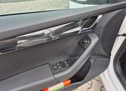 Škoda Octavia 14