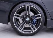 BMW Řada 3 35