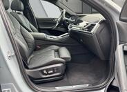 BMW X6 8
