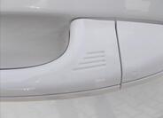 Ford Galaxy 24