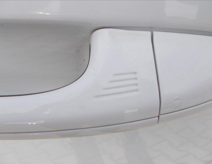 Ford Galaxy 24