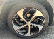 Hyundai Tucson 21
