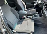 Hyundai i30 8