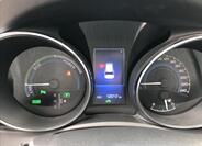 Toyota Auris 15