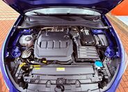 Seat Leon 27