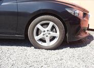Mazda 6 9