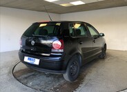 Volkswagen Polo 7