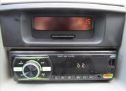 Nissan Primastar 17